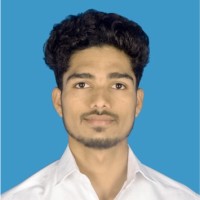Durvesh Bhoir