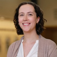 Gina Bierman