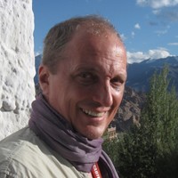 Michael Stoeger