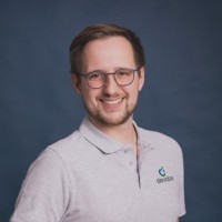 Stephan Krugmann
