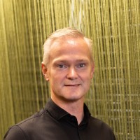 Mads Agerholm