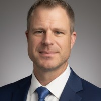 Donald Carpenter