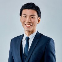 Darryl Chua