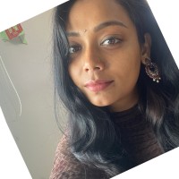 keerthana devi