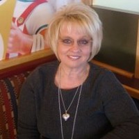 Magda Noak