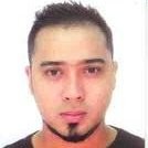 Muhammad Hidayat