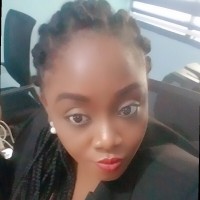 Hilda Bonsu