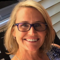 Beth Pitsley