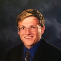 Daniel Matthews
