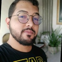 Rafael Gomes Gouveia