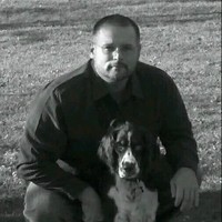 Scott Callaway