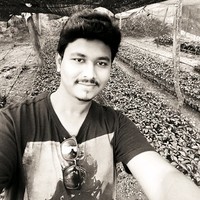 Shaik Rahil