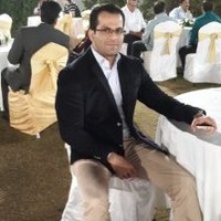 Muqsit Mukaddam