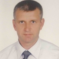 MUSTAFA KARAATLI