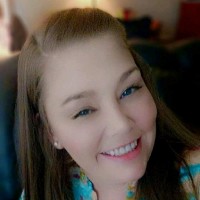 Becky Giddens
