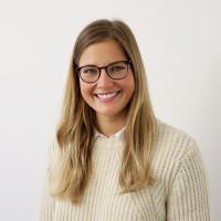 Tara Scheid