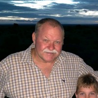 Andries Beyers