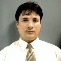 Jairo Fernández Mora