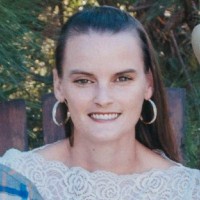 Brandi Curnutte-Searl
