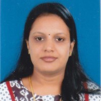 Nikhila Narayanan