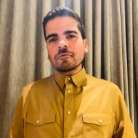 Arturo Arratia Aguilar