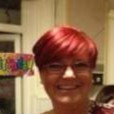 Denise Thompson