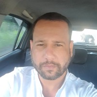 Renan Albuquerque Silva