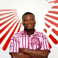 Emmanuel Ansah