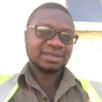 David Owusu