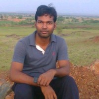 Ravi Srivastava