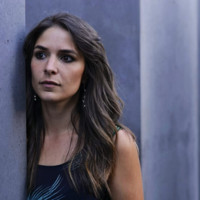 Marta Martín Gallego
