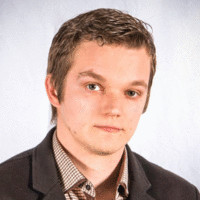 Kristaps Apinis