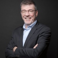 Hervé NICOL