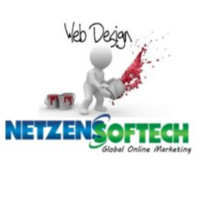 Netzens Softech