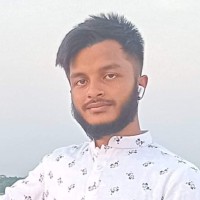 Abdullah Siyam