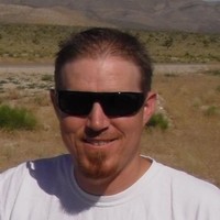 aaron alls