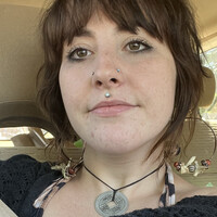 Rachel Leveille
