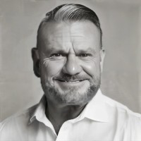 James Wyrick