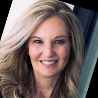 Lori Meister