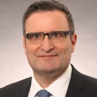 Fabian Straeten
