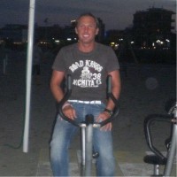 Patrick Wiese