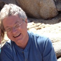 John Woodside