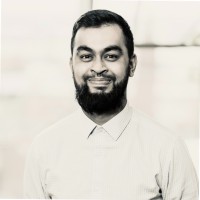 Mohammed Mostofa
