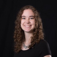 Hannah Pfeiffer