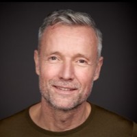 Barry Popma MBA-H CMC
