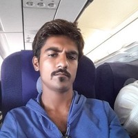 Ronak Panchal