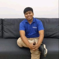 Arvin Jay Delrosario