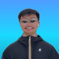 Luc Shi