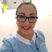 Denisee Cabriada