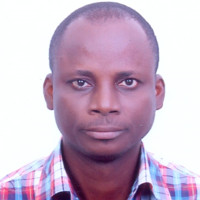 Simeon Olanrewaju Oyewole